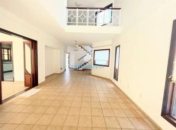 unnamed1784233067382.jpg · Casa com 3 dormitórios para alugar, 278 m² por R$ 12.000/mês - Jardim das Colinas - São José dos Cam