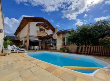 ms9p8xmtvlh1781558294894.jpg · Casa com 4 dormitórios, 313 m² - venda por R$ 3.400.000,00 ou aluguel por R$ 20.922,17/mês - Jardim