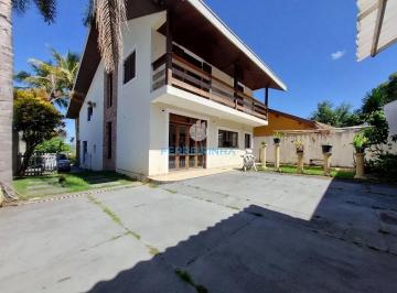 eqeathkwchh1781557646350.jpg · Casa com 3 dormitórios, 270 m² - venda por R$ 3.200.000 ou aluguel por R$ 8.000/mês - Jardim das Col
