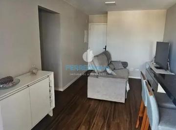 mc737nhc6mhg1781560331261.jpg · Apartamento à venda, 56 m² por R$ 480.000,00 - Vila Maria - São José dos Campos/SP