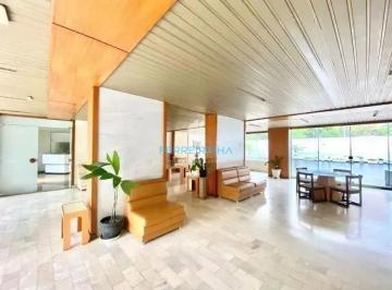 Photo 1 · Apartamento à venda, Centro, São José dos Campos, SP