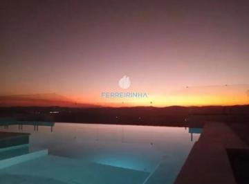 yt8zselcwzwc1781580160985.jpg · Casa com Vista e 6 Suítes, 568 m² por R$ 3.500.000 - Urbanova - São José dos Cam