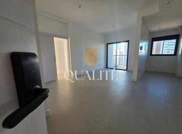 Apartamento · 112m² · 2 Quartos · Apartamento à venda - na Agronômica
