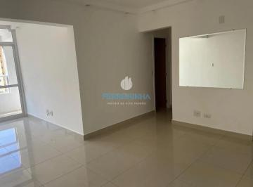 ap5129-31784660738996.jpg · Apartamento para venda e locação, Condomínio Royal Park, São José dos Campos, SP