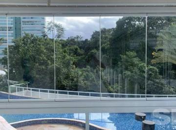 Apartamento · 230m² · 3 Quartos · Apartamento à venda - em Riviera