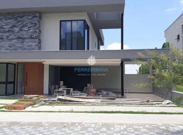 cbfiwuy3lqk1781553345790.jpg · Casa à venda e locação 4 Quartos, 4 Suites, 3 Vagas, 720M², Urbanova, São José dos Campos - SP Rese