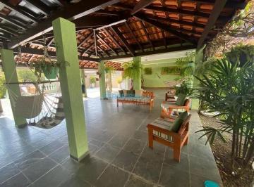 uoqpqldshxvm1781580286037.jpg · Chácara à venda, 1000 m² por R$ 1.500.000,00 - Freitas - São José dos Campos/SP