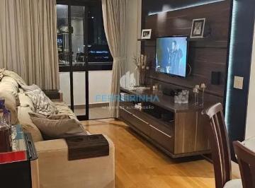 xp0kxbhxfpfd1781559042758.jpg · Apartamento mobiliado com 2 quartos, 70 m² - venda por R$ 852.000 ou aluguel por R$ 4.300/mês - Jard