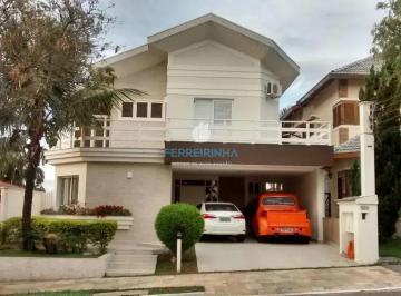 tlmdgyfiba921781553048547.jpg · Casa, 350 m² - venda por R$ 2.300.000,00 ou aluguel por R$ 18.420,00/mês - Urban