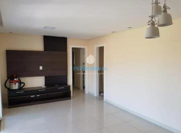 iqgnqvcfr9ut1781554557219.jpg · Apartamento, 99 m² - venda por R$ 899.000,00 ou aluguel por R$ 4.250,00/mês - Vila Industrial - São