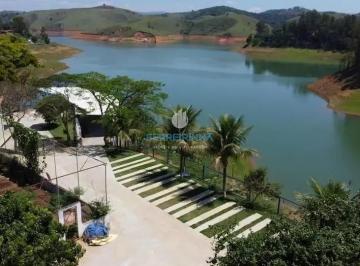 si0015-11783709575284.jpg · Sítio no Jaguari, São José dos Campos/SP