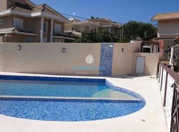 uoz3nlazxb0b1781559763429.jpg · Casa à venda, 90 m² por R$ 900.000,00 - Urbanova - São José dos Campos/SP