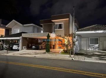 bw6hrj3neb6n1781559620691.jpg · Casa com 3 dormitórios, 220 m² - venda por R$ 2.120.000,00 ou aluguel por R$ 14.450,00/mês - Urbanov