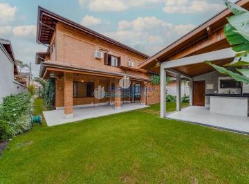 ibltgdgnmbnr1781560521266.jpg · Casa em condomínio à Venda, Conjunto Residencial Esplanada do Sol, São José dos