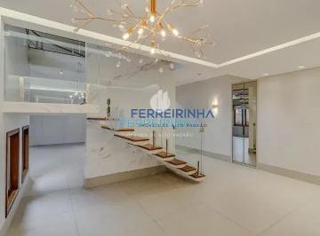 09lgxtbd6pu1781560521231.jpg · Casa à venda, 350 m² por R$ 3.290.000,00 - Conjunto Residencial Esplanada do Sol - São José dos Camp