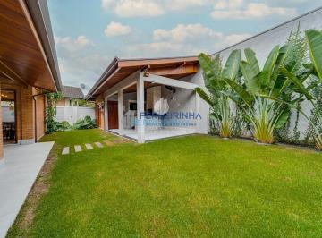 Casa · 350m² · 5 Quartos · 4 Vagas · Casa em condomínio à Venda, Conjunto Residencial Esplanada do Sol, São José dos