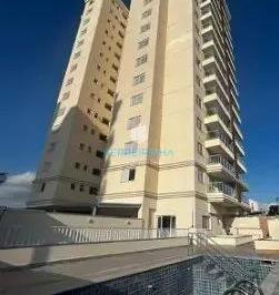 21783697752188.jpg · Apartamento à venda, Urbanova VI, São José dos Campos, SP
