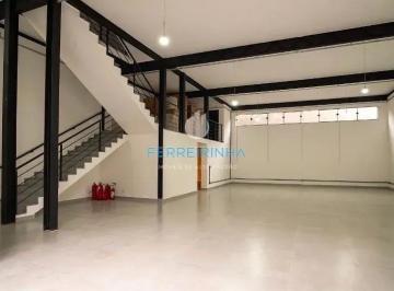 pt0105-41777923526678.jpg · Ponto para venda e locação, Jardim Oswaldo Cruz, São José dos Campos, SP