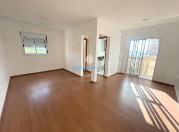 gljelhmg8xp41781559920016.jpg · Apartamento com 1/2 dormitórios, 63 m² - venda por R$ 600.000 ou aluguel por R$