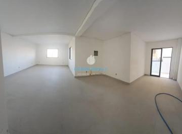c3a00a27-acc1-4724-a7d1-7a44263c04af1783441280014.jpg · Casa para locação, Urbanova, São José dos Campos, SP