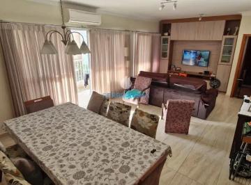 ap5139-11783967070093.jpg · Apartamento à venda, Jardim das Indústrias, São José dos Campos, SP