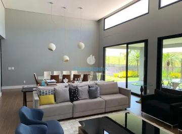 bntnuzymdpz21781554999295.jpg · Casa à venda, 450 m² por R$ 5.500.000,00 - Condomínio Reserva do Paratehy - São