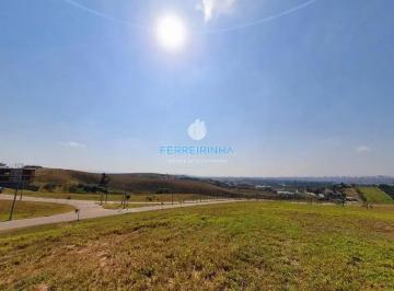 g4br6uiautat1781556969978.jpg · Terreno à venda, 585 m² por R$ 1.500.000,00 - Urbanova - São José dos Campos/SP