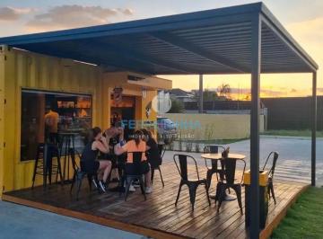 pt0104-11778092848574.jpg · Ponto para locação, Urbanova VII, São José dos Campos, SP