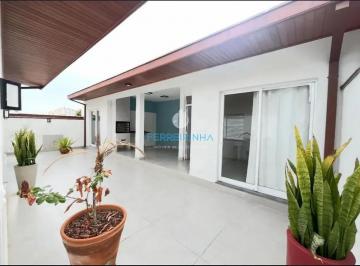 orcagljkhvcw1781559747846.jpg · Casa Térrea com 5 dormitórios para alugar, 200 m² por R$ 12.500/mês - Urbanova - São José dos Campos