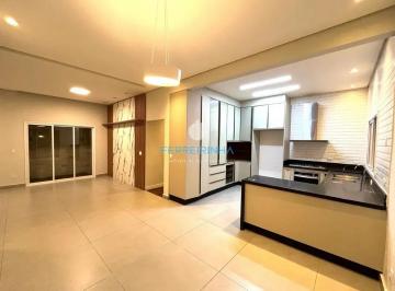 Casa · 200m² · 5 Quartos · 2 Vagas · Casa Térrea com 5 quartos em condomínio para venda ou aluguel , Urbanova, São Jo