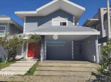 kt300ky9urw1781559539264.jpg · Casa à venda, 250 m² por R$ 2.500.000,00 - Urbanova - São José dos Campos/SP