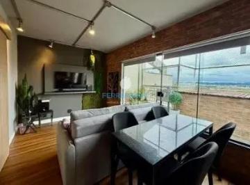 sala-1-31782152959321.jpg · Cobertura / Penthouse à venda, Loteamento Urbanova II, São José dos Campos, SP