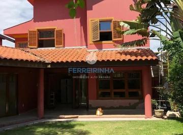 uzl6c2l1ng831781555119309.jpg · Casa, 240 m² - venda por R$ 1.900.000,00 ou aluguel por R$ 10.575,00/mês - Urbanova - São José dos C