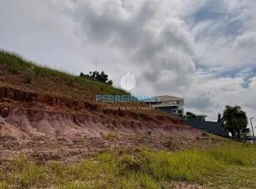 nbvhaq3lt4gb1781579992395.jpg · Terreno à venda, 1000 m² por R$ 2.700.000,00 - Urbanova - São José dos Campos/SP