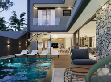 7wi4xdxt2jqm1781556760884.jpg · Casa à venda, 580 m² por R$ 6.400.000,00 - Urbanova - São José dos Campos/SP