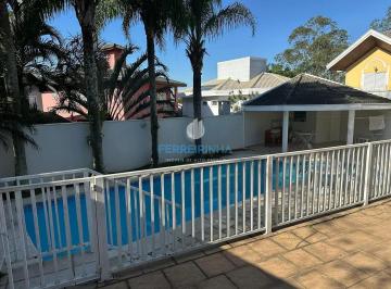 0b265ecc-e950-44ee-8162-b5e6dde465681774288635952.jpg · Casa à venda, Urbanova III, São José dos Campos, SP