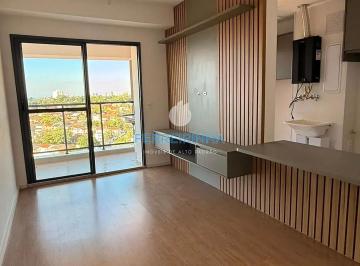 0af0b2f1-067c-41fd-acda-31567bc4ede61783957761001.jpg · Apartamento à venda, Jardim Esplanada, São José dos Campos, SP