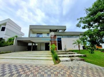 zzi9qmwucyb51781558241721.jpg · Casa à venda, 600 m² por R$ 5.500.000,00 - Urbanova - São José dos Campos/SP