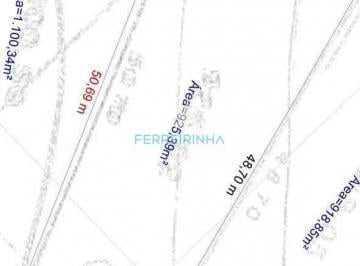 a6b002e6-4867-4051-8e79-fd9b9d58918b1767807410886.jpg · Terreno à venda, Urbanova, São José dos Campos, SP