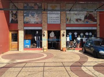 ofcaejs4jesw1781558644885.jpg · Ponto, 390 m² - venda por R$ 1.600.000,00 ou aluguel por R$ 6.000,00/mês - Bosque dos Eucaliptos - S