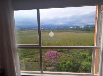 2msapy7eg2l1781556447537.jpg · Apartamento com 3 dormitórios à venda, 139 m² por R$ 1.060.000,00 - Jardim Esplanada - São José dos