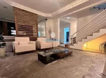 x89qwodtqwg1781559901662.jpg · Casa mobiliada com 5 quartos, varanda e piscina, 280 m² por R$ 2.900.000 - Jardi