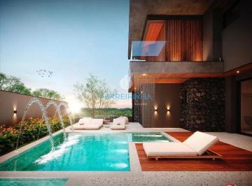 Casa · 450m² · 4 Quartos · Casa à venda, Condomínio Residencial Alphaville II, São José dos Campos, SP
