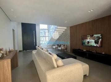 eq8dyhyhuby1781560303789.jpg · Casa à venda, 310 m² por R$ 4.200.000,00 - Barranco Alto - Caraguatatuba/SP