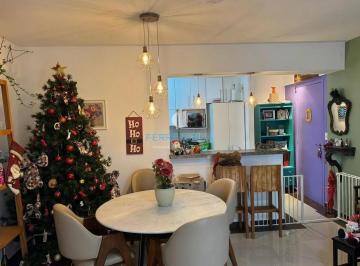 ap5057-11770470415547.jpg · Apartamento à venda, Urbanova V, São José dos Campos, SP
