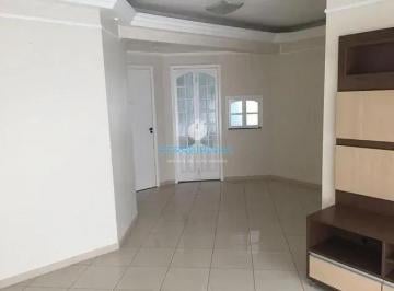 nv5tyzxffosy1781557601365.jpg · Apartamento à venda, 86 m² por R$ 795.000,00 - Jardim Aquarius - São José dos Ca