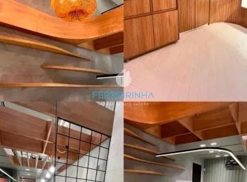 lj8kopuu9q11781560307456.jpg · Loja à venda, 92 m² por R$ 850.000,00 - Urbanova - São José dos Campos/SP