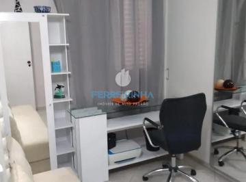 g4xysuih9gtr1781553945290.jpg · Apartamento à venda, 78 m² por R$ 640.000,00 - Jardim das Colinas - São José dos