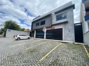 uzq8j2rl1pjy1781580299579.jpg · Ponto para alugar, 50 m² por R$ 4.000,00/mês - Urbanova IV - São José dos Campos/SP