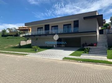 ofs00je4wu01781555378610.jpg · Casa, 495 m² - venda por R$ 6.800.000,00 ou aluguel por R$ 29.200,00/mês - Condo